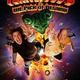 Image for article titled The biggest box office disasters that Hollywood hyped at Comic Con